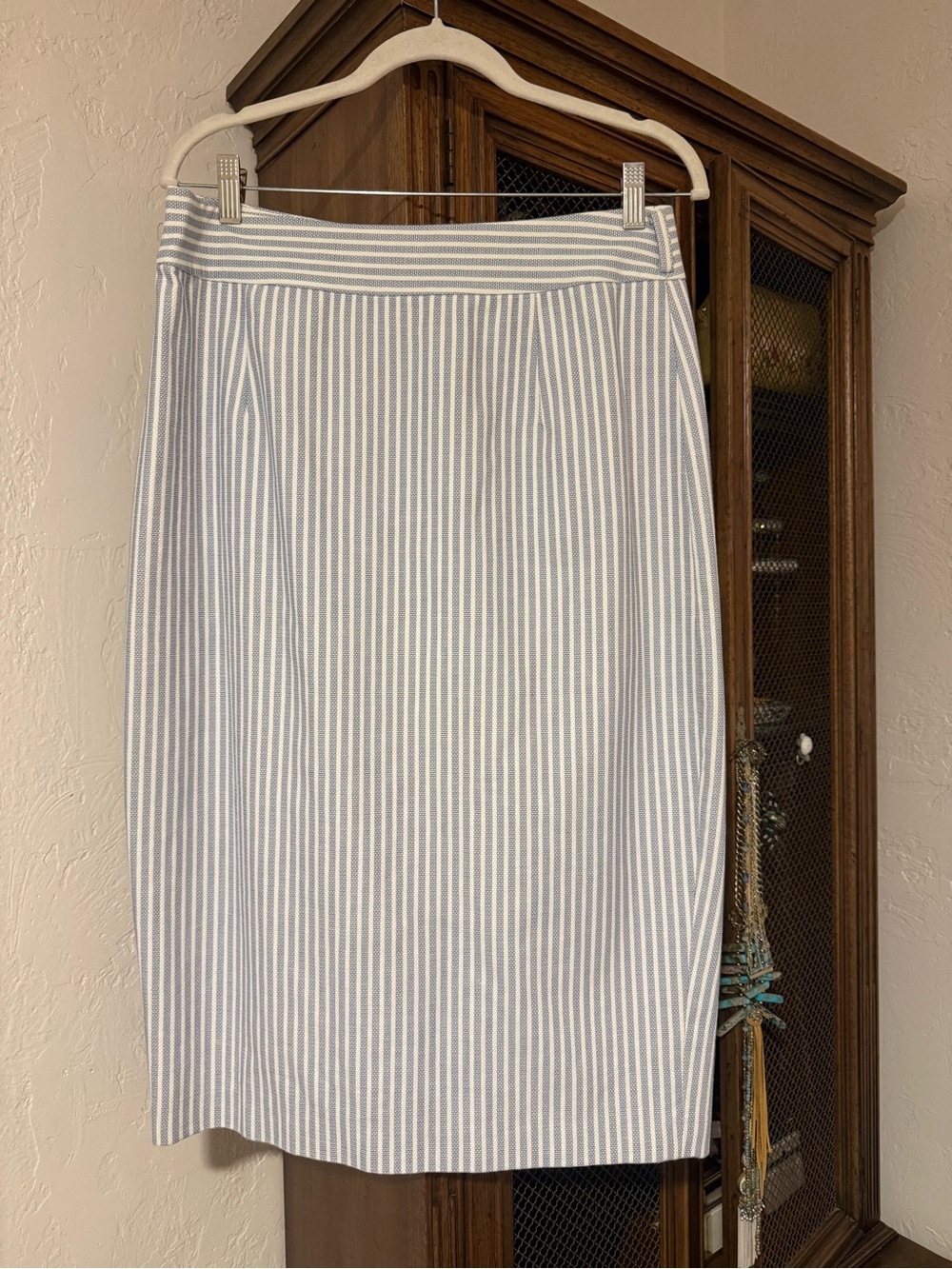 Antonio Melani Skirt